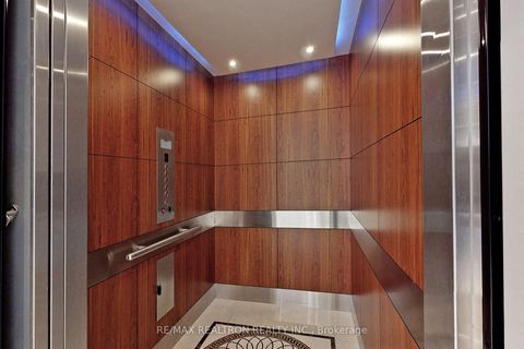 Photo 32 at 21 Boyle Drive, South Richvale, Richmond Hill