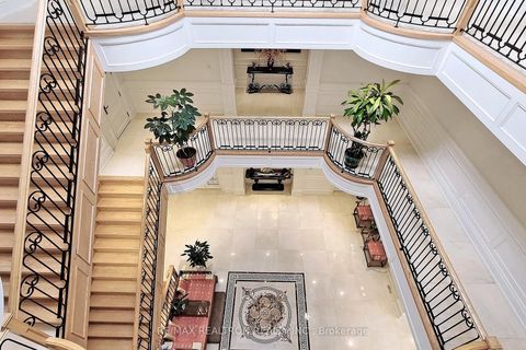 Photo 41 at 21 Boyle Drive, South Richvale, Richmond Hill