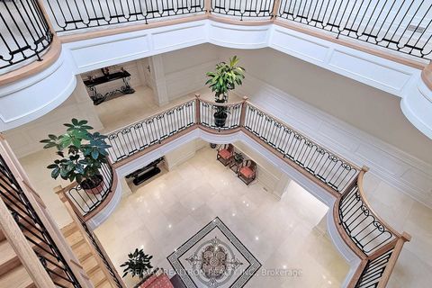 Photo 42 at 21 Boyle Drive, South Richvale, Richmond Hill