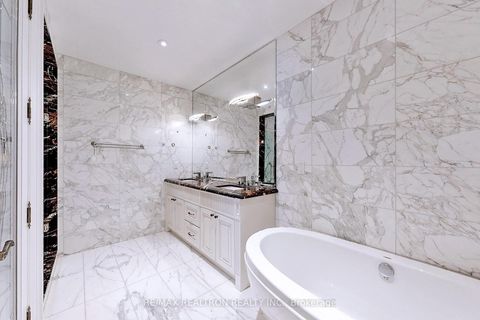 Photo 46 at 21 Boyle Drive, South Richvale, Richmond Hill