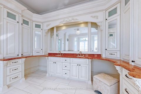 Photo 47 at 21 Boyle Drive, South Richvale, Richmond Hill