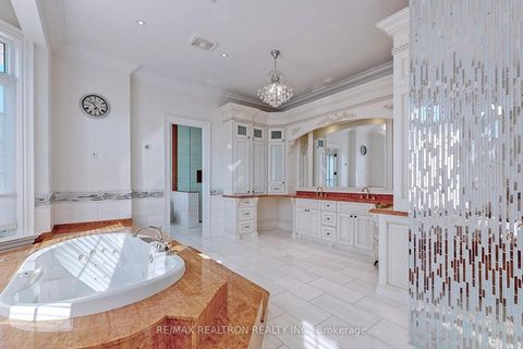 Photo 48 at 21 Boyle Drive, South Richvale, Richmond Hill