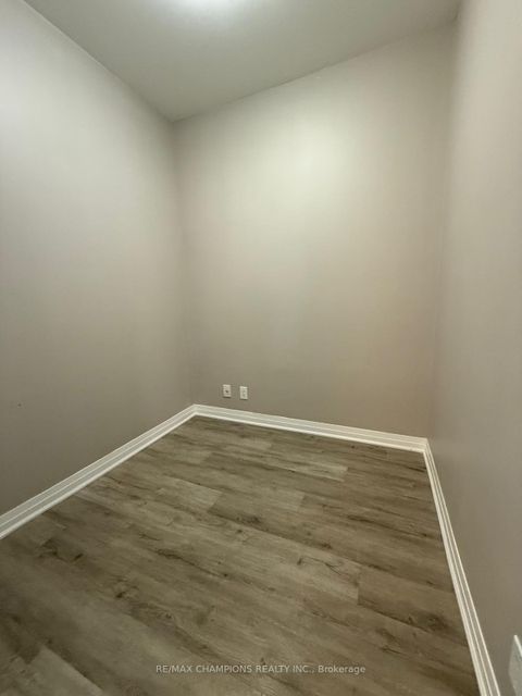 Photo 21 at 308 - 128 Grovewood Common, GO Glenorchy, Oakville
