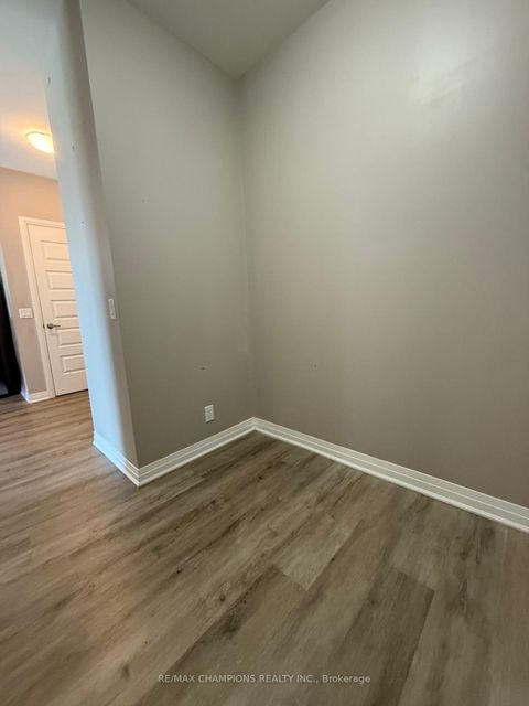 Photo 22 at 308 - 128 Grovewood Common, GO Glenorchy, Oakville