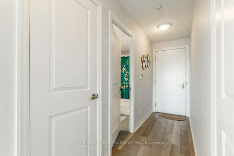 Photo 1 at 1909 - 2015 Sheppard Avenue E, Henry Farm, Toronto