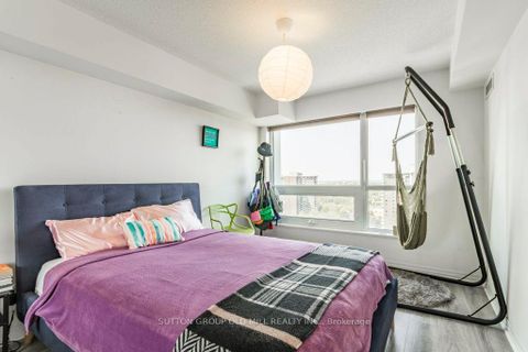 Photo 13 at 1909 - 2015 Sheppard Avenue E, Henry Farm, Toronto