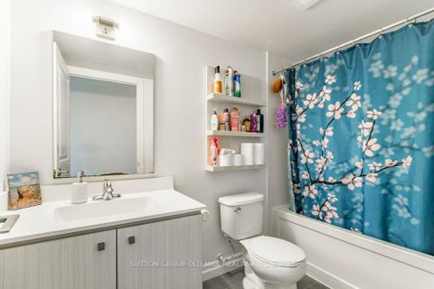 Photo 15 at 1909 - 2015 Sheppard Avenue E, Henry Farm, Toronto