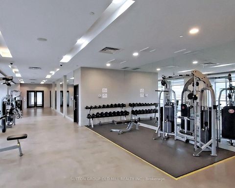 Photo 16 at 1909 - 2015 Sheppard Avenue E, Henry Farm, Toronto Photo 16 at 1909 - 2015 Sheppard Avenue E, Henry Farm, Toronto