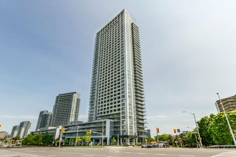 Photo 18 at 1909 - 2015 Sheppard Avenue E, Henry Farm, Toronto