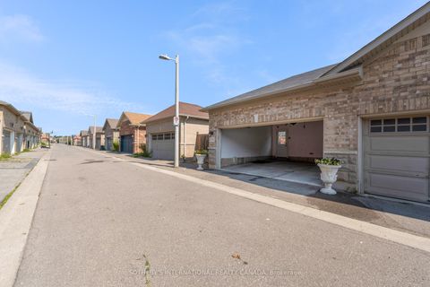 Photo 39 at 3130 Robert Brown Boulevard, GO Glenorchy, Oakville