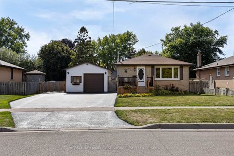 Photo 0 at 924 McCullough Drive, Downtown Whitby, Whitby