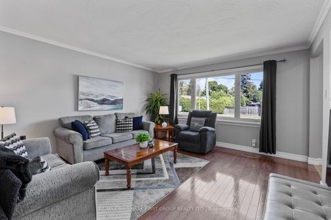 Photo 8 at 924 McCullough Drive, Downtown Whitby, Whitby