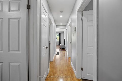 Photo 16 at 924 McCullough Drive, Downtown Whitby, Whitby