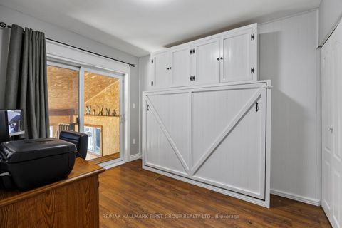 Photo 19 at 924 McCullough Drive, Downtown Whitby, Whitby