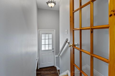 Photo 23 at 924 McCullough Drive, Downtown Whitby, Whitby