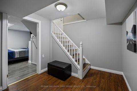 Photo 24 at 924 McCullough Drive, Downtown Whitby, Whitby