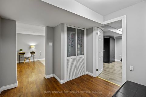 Photo 25 at 924 McCullough Drive, Downtown Whitby, Whitby