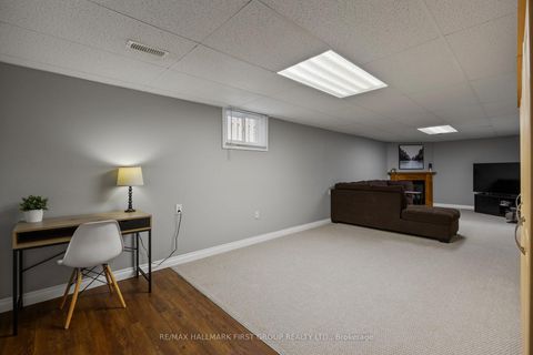 Photo 26 at 924 McCullough Drive, Downtown Whitby, Whitby