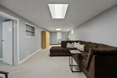 Photo 28 at 924 McCullough Drive, Downtown Whitby, Whitby