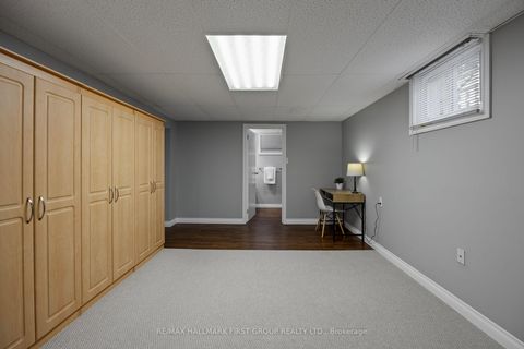 Photo 29 at 924 McCullough Drive, Downtown Whitby, Whitby