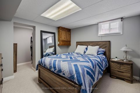 Photo 30 at 924 McCullough Drive, Downtown Whitby, Whitby