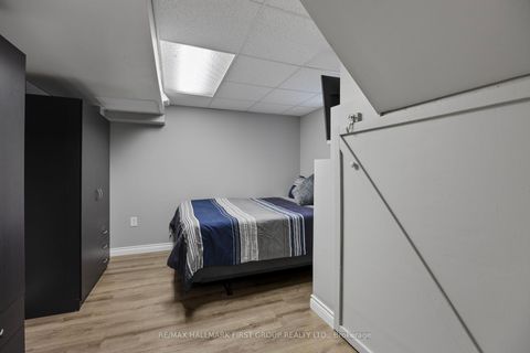 Photo 32 at 924 McCullough Drive, Downtown Whitby, Whitby