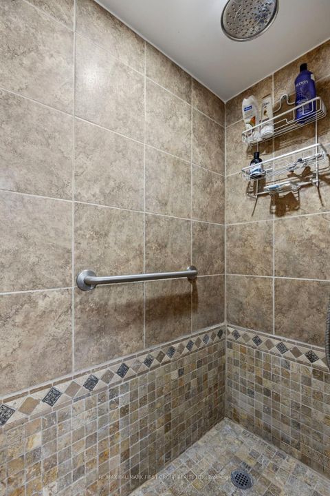 Photo 35 at 924 McCullough Drive, Downtown Whitby, Whitby