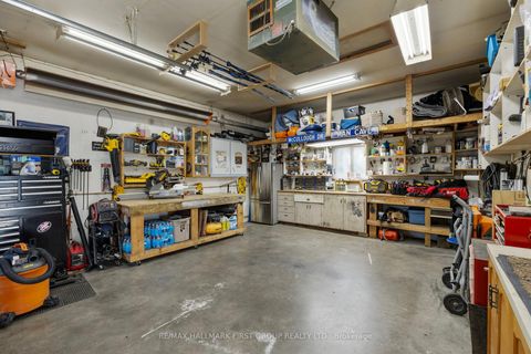 Photo 37 at 924 McCullough Drive, Downtown Whitby, Whitby