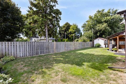 Photo 38 at 924 McCullough Drive, Downtown Whitby, Whitby