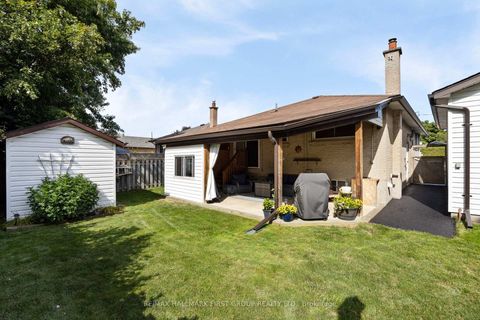 Photo 40 at 924 McCullough Drive, Downtown Whitby, Whitby