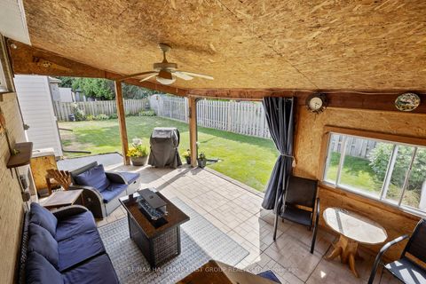 Photo 41 at 924 McCullough Drive, Downtown Whitby, Whitby