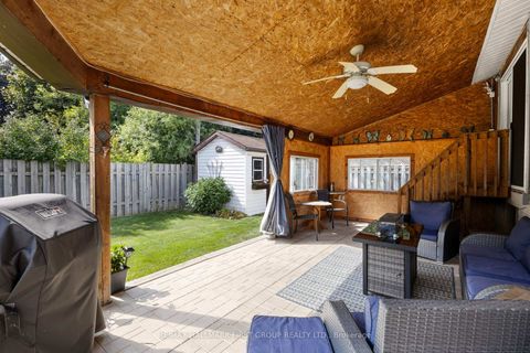 Photo 42 at 924 McCullough Drive, Downtown Whitby, Whitby