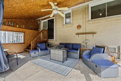 Photo 43 at 924 McCullough Drive, Downtown Whitby, Whitby