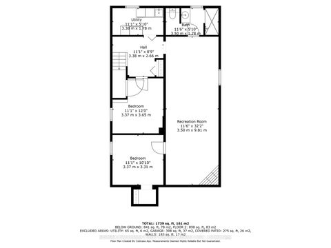 Photo 47 at 924 McCullough Drive, Downtown Whitby, Whitby