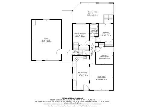 Photo 48 at 924 McCullough Drive, Downtown Whitby, Whitby