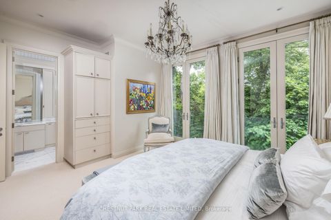 Photo 9 at 40 Summerhill Gardens, Moore Park, Toronto