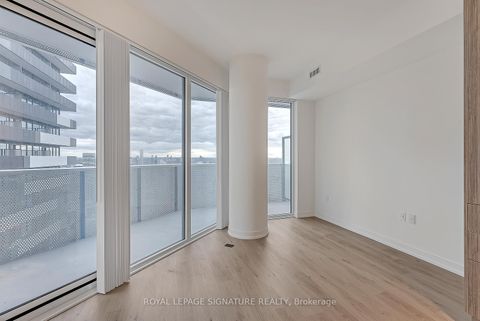 Photo 3 at 7312 - 138 Downes Street, Waterfront Communities C8, Toronto