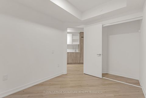 Photo 13 at 7312 - 138 Downes Street, Waterfront Communities C8, Toronto