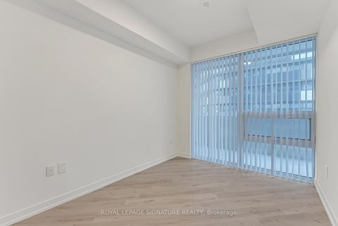 Photo 15 at 7312 - 138 Downes Street, Waterfront Communities C8, Toronto