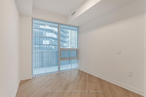 Photo 16 at 7312 - 138 Downes Street, Waterfront Communities C8, Toronto