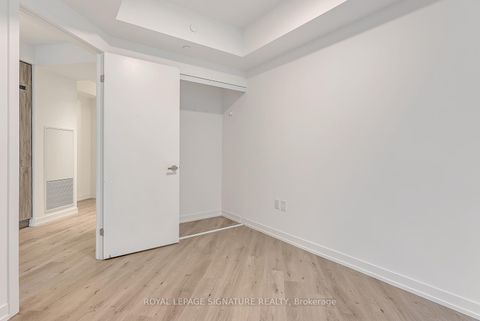 Photo 17 at 7312 - 138 Downes Street, Waterfront Communities C8, Toronto