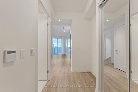 Photo 19 at 7312 - 138 Downes Street, Waterfront Communities C8, Toronto