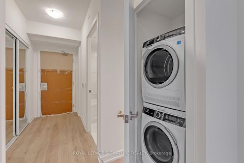 Photo 20 at 7312 - 138 Downes Street, Waterfront Communities C8, Toronto