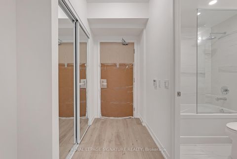 Photo 21 at 7312 - 138 Downes Street, Waterfront Communities C8, Toronto