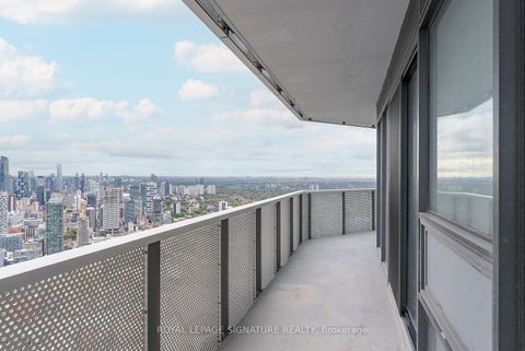Photo 22 at 7312 - 138 Downes Street, Waterfront Communities C8, Toronto