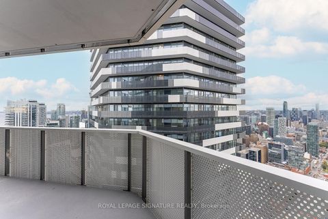 Photo 23 at 7312 - 138 Downes Street, Waterfront Communities C8, Toronto