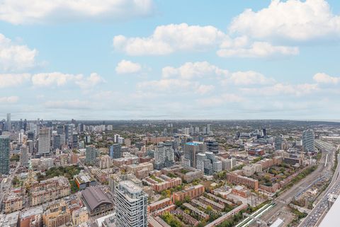 Photo 24 at 7312 - 138 Downes Street, Waterfront Communities C8, Toronto