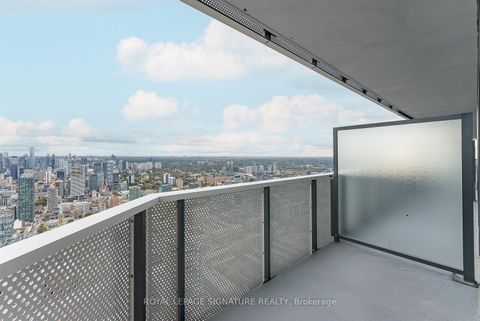 Photo 26 at 7312 - 138 Downes Street, Waterfront Communities C8, Toronto
