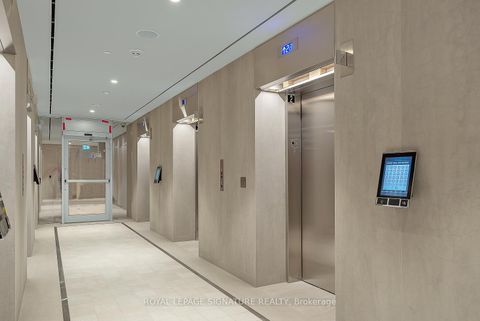 Photo 27 at 7312 - 138 Downes Street, Waterfront Communities C8, Toronto