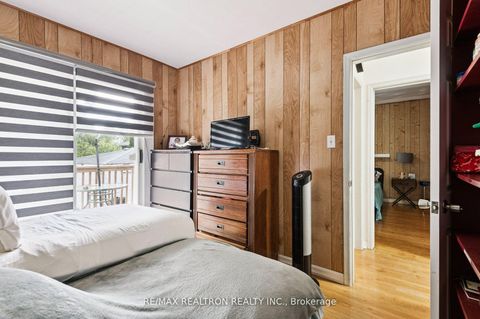 Photo 2 at 4423 Lawrence Avenue E, West Hill, Toronto